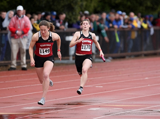 SI Open Sat-002.JPG - 2011 Stanford Invitational, March 25-26, Cobb Track and Angell Field, Stanford,CA.